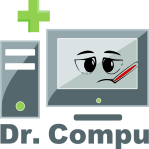 DrCompu