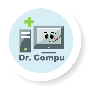 Dr. Compu