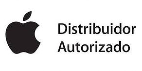 MAC Distribuidor Autorizado