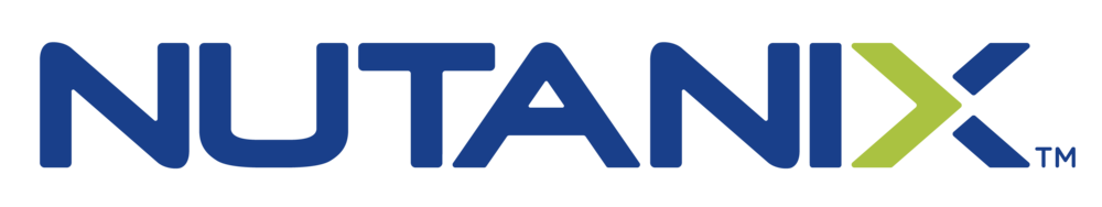 Nutanix+(1)+copy