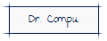 Dr. Compu