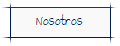 Nosotros