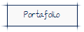 Portafolio