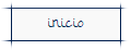 inicio
