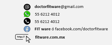 contacto2