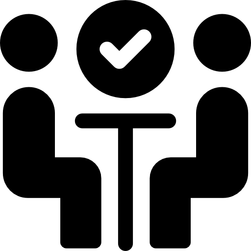 Couching en Disciplinas TI