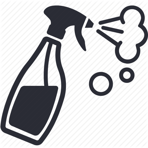 de0dda174941bf5d34607d0838d1ccb0