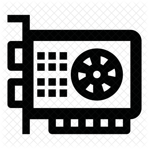 display-card-graphics-hardware-video-parts-device-chip-circuit-61643