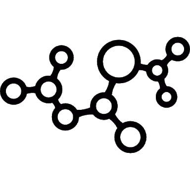 Definicin y Procesos para la Adquisicin de Tecnologa