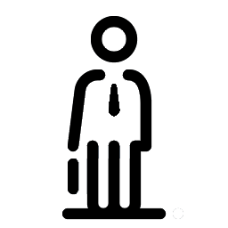 Consultora para Ventas Estratgicas